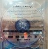 Akira Kurosawa Siedmiu samurajów DVD